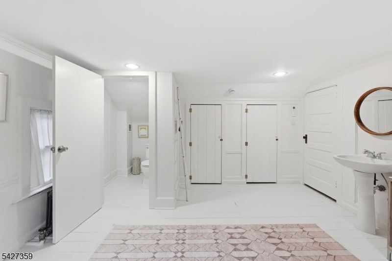 Kendal Valley - Residential