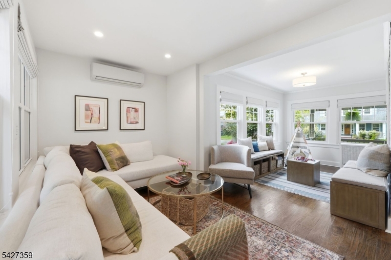 Kendal Valley - Residential