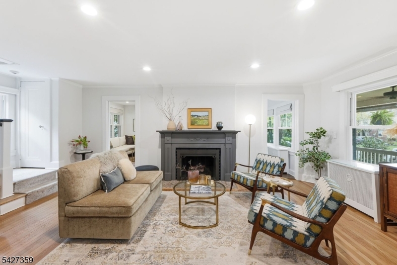 Kendal Valley - Residential
