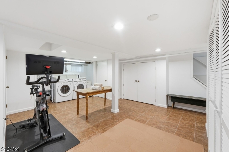 Kendal Valley - Residential