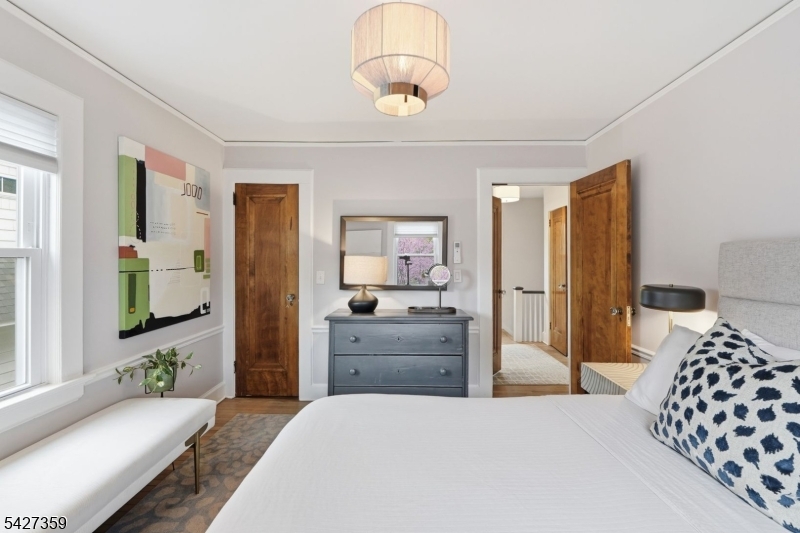 Kendal Valley - Residential