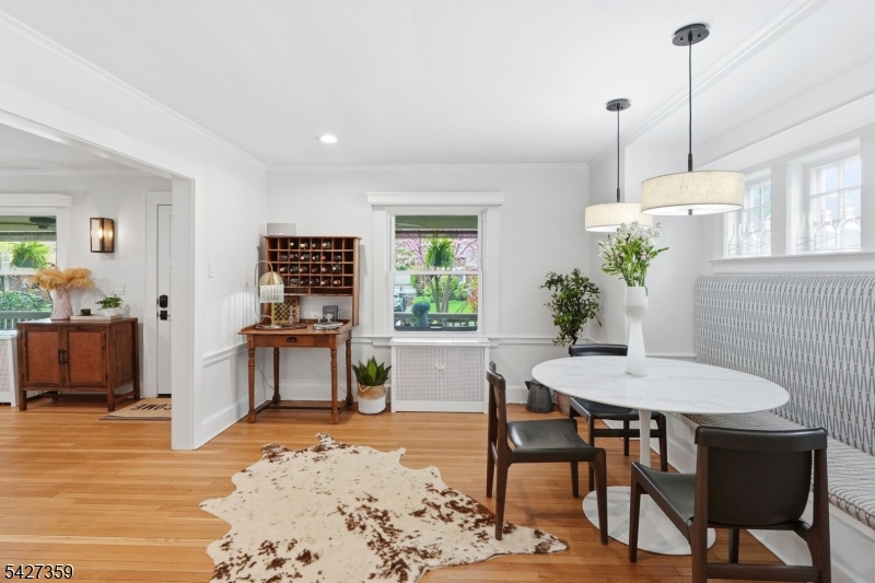 Kendal Valley - Residential