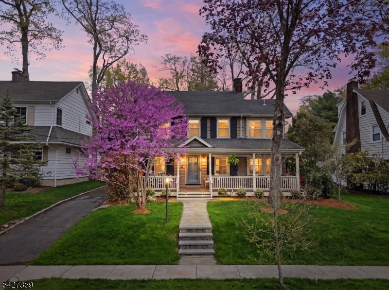 Kendal Valley - Residential