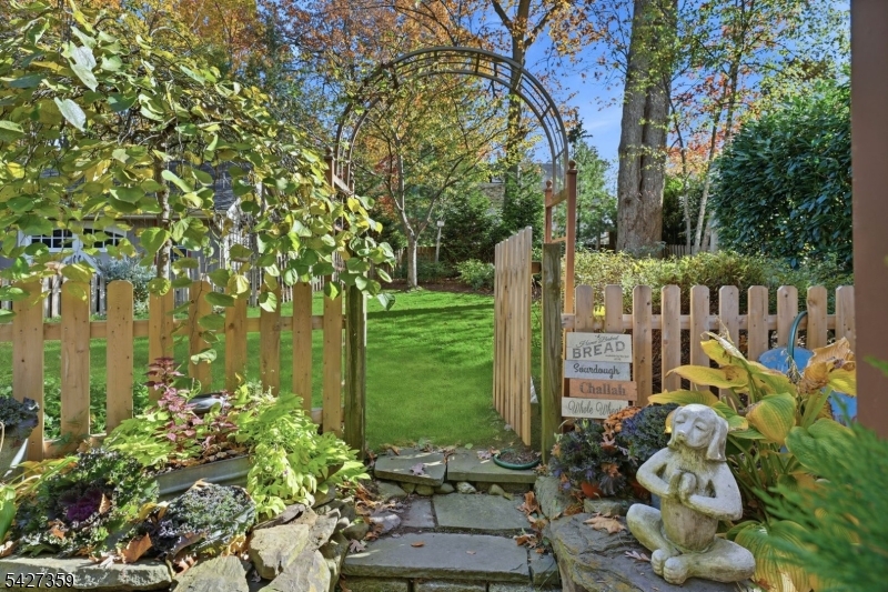 Kendal Valley - Residential