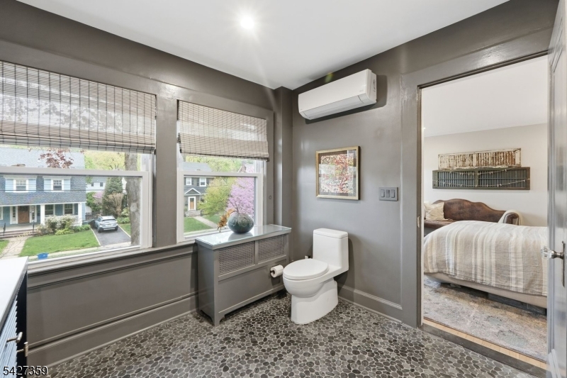 Kendal Valley - Residential