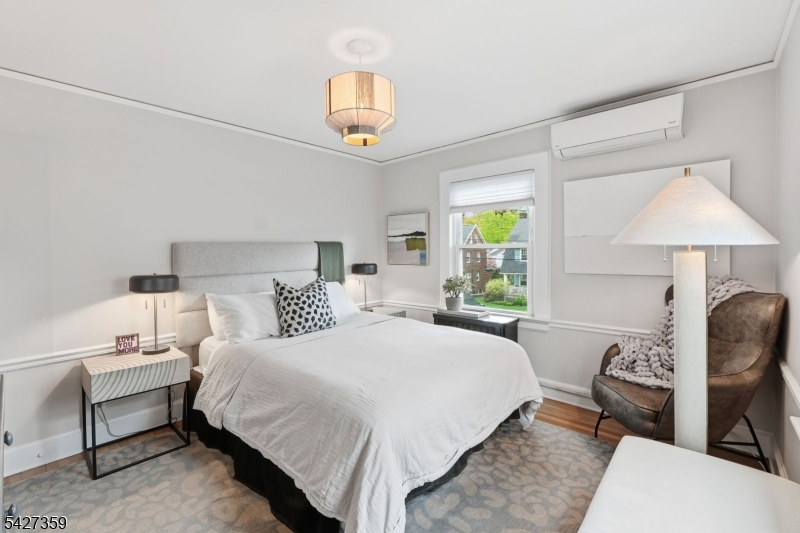 Kendal Valley - Residential