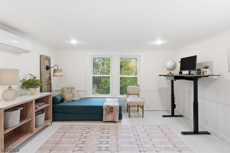 Kendal Valley - Residential