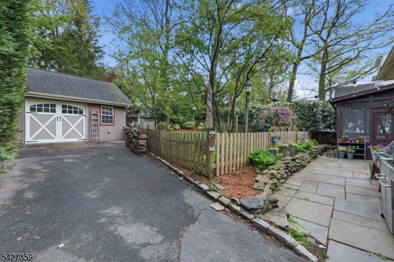 Kendal Valley - Residential