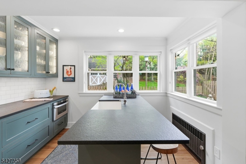 Kendal Valley - Residential