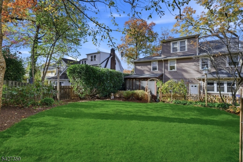 Kendal Valley - Residential