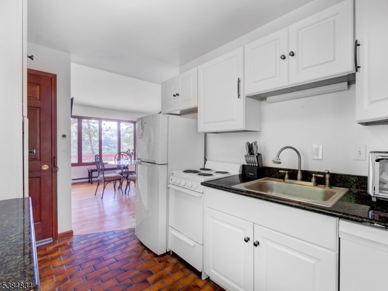 Panther Lake - Residential