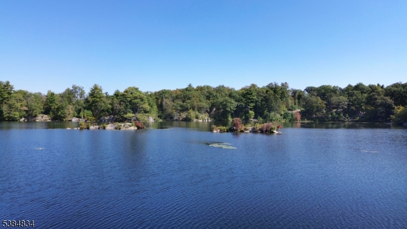 Panther Lake - Residential