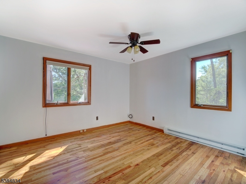 Panther Lake - Residential