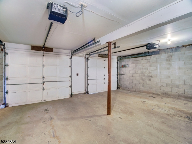 Panther Lake - Residential