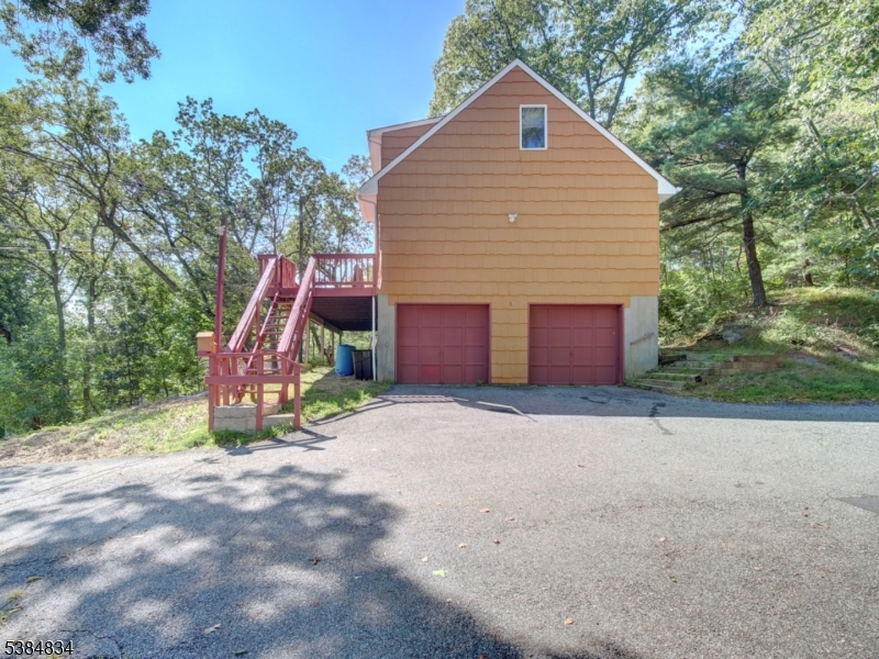 Panther Lake - Residential