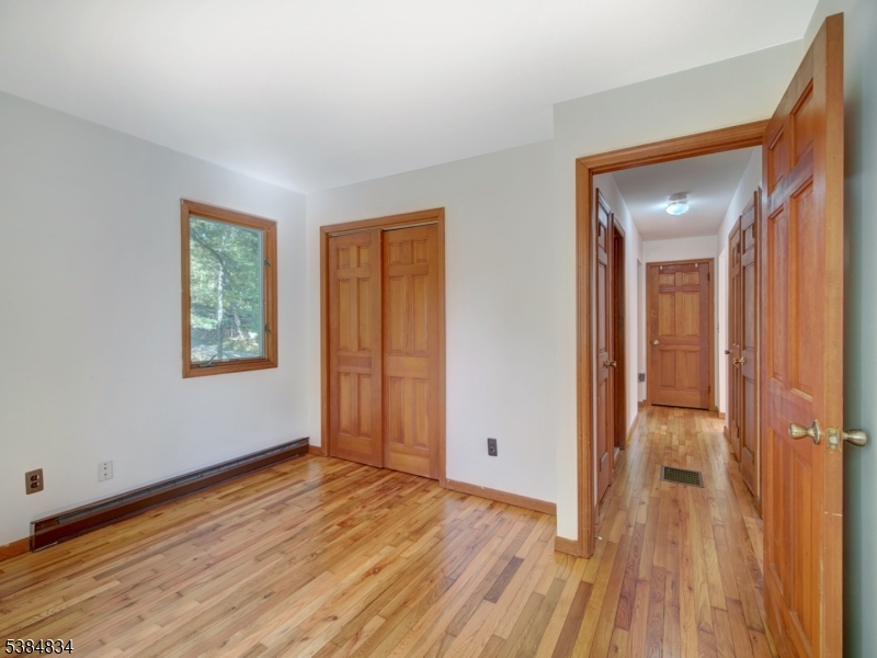 Panther Lake - Residential