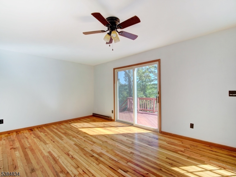 Panther Lake - Residential