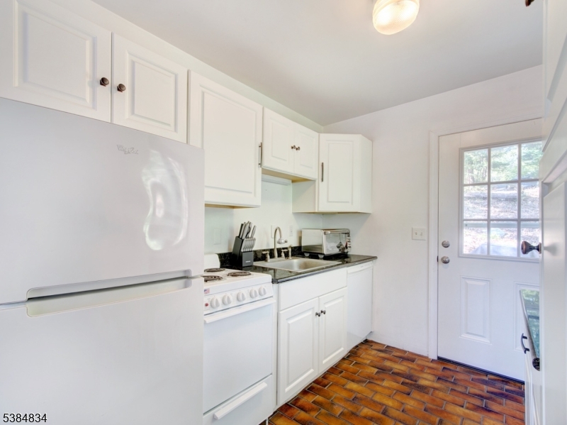 Panther Lake - Residential