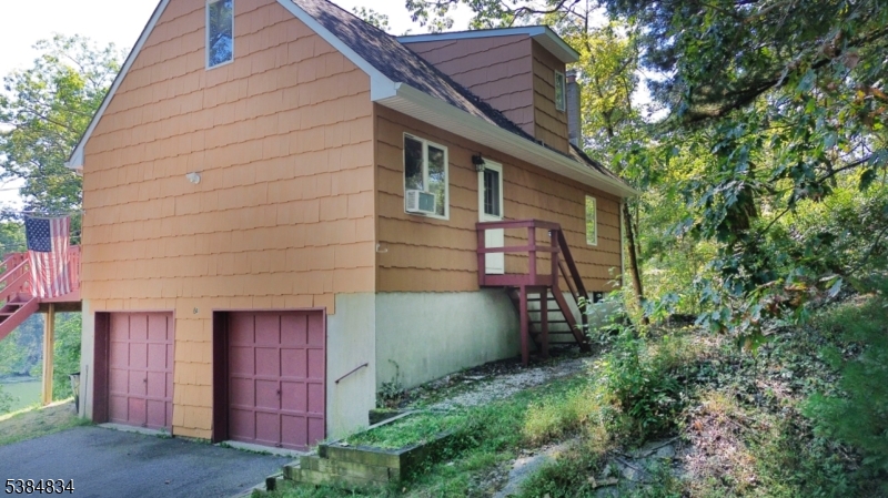 Panther Lake - Residential