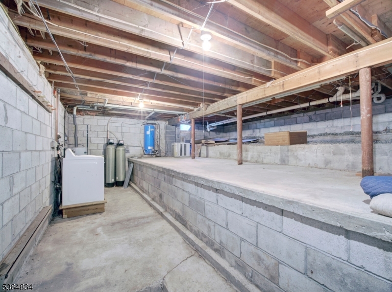 Panther Lake - Residential