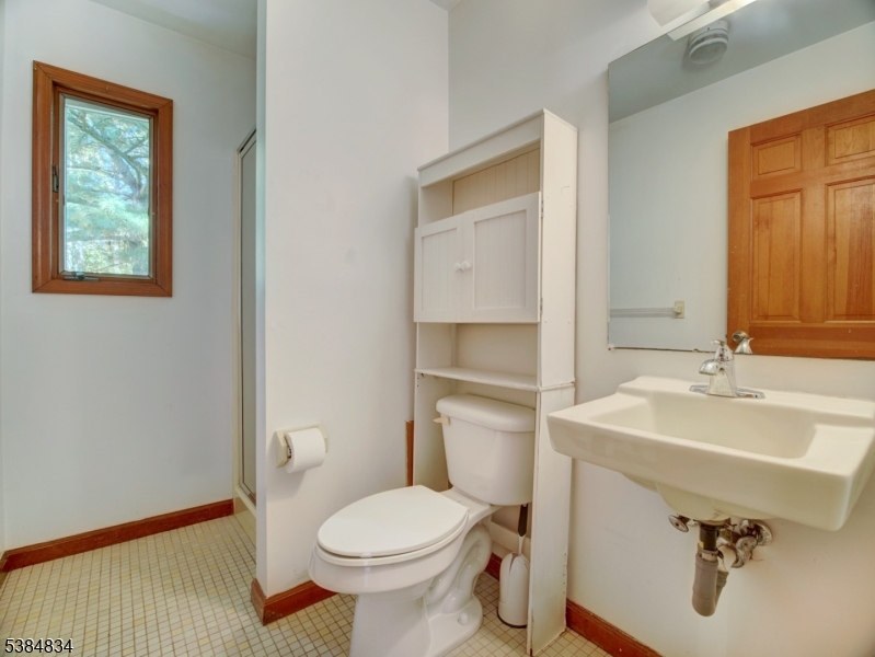 Panther Lake - Residential