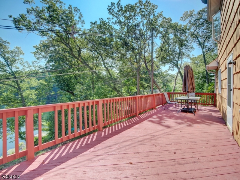 Panther Lake - Residential