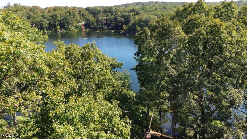 Panther Lake - Residential