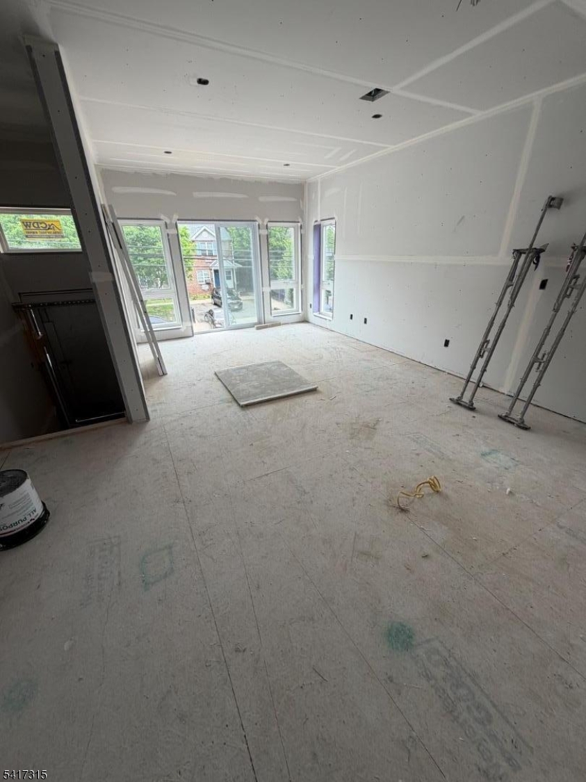 522 S 19Th St - Photo 4