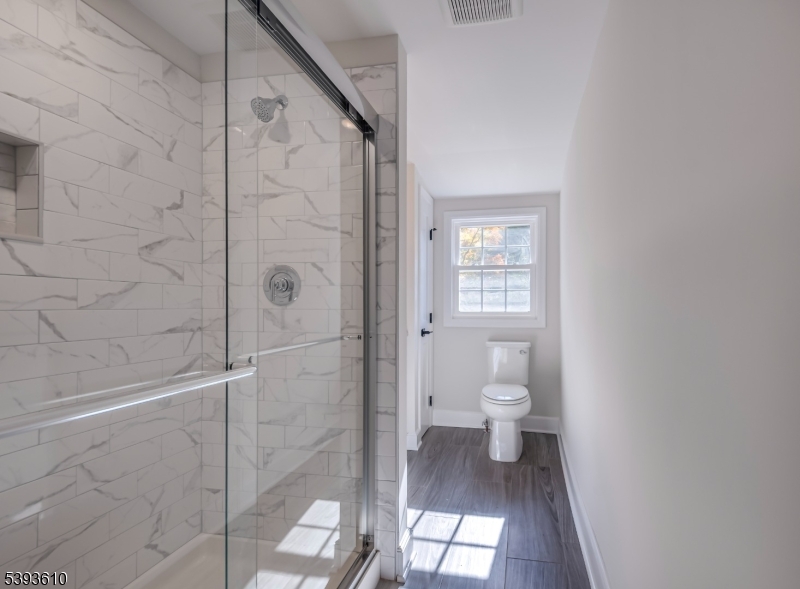 Cedar Knolls - Residential