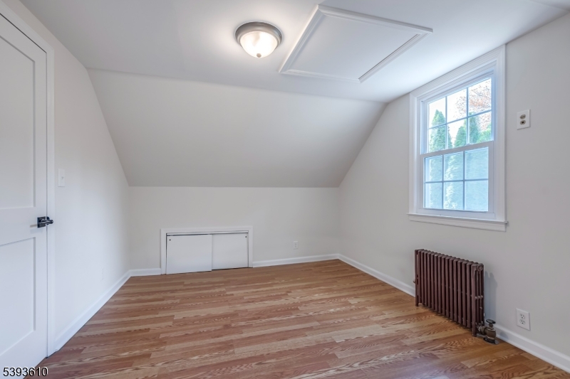 Cedar Knolls - Residential