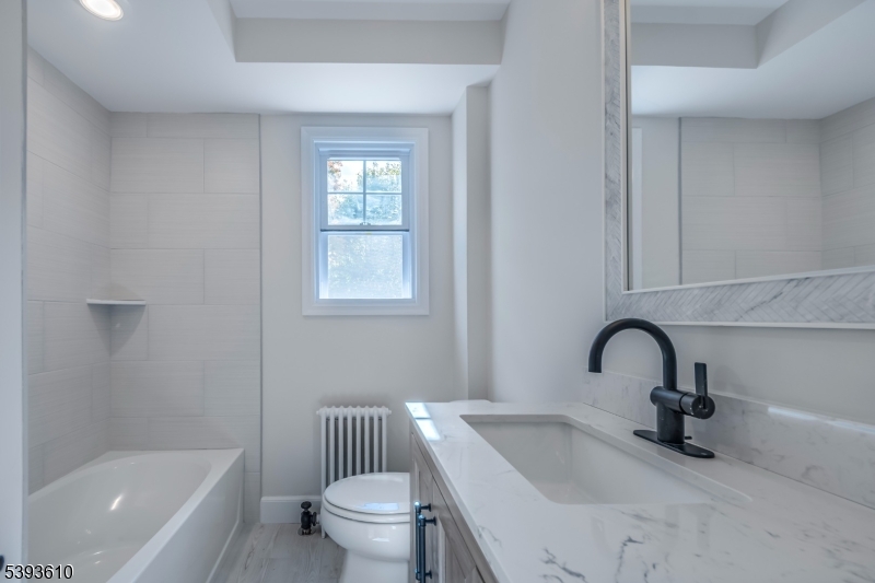 Cedar Knolls - Residential