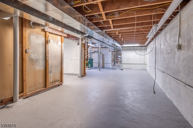 Cedar Knolls - Residential