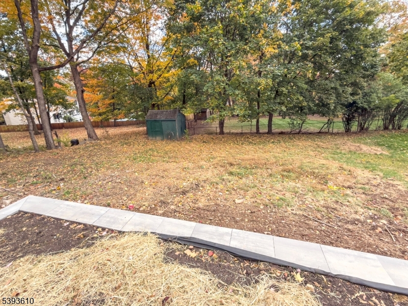 Cedar Knolls - Residential