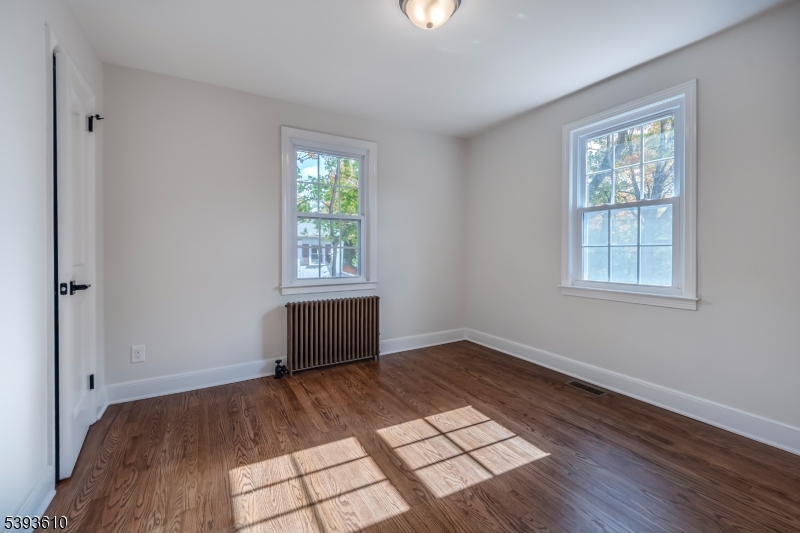 Cedar Knolls - Residential