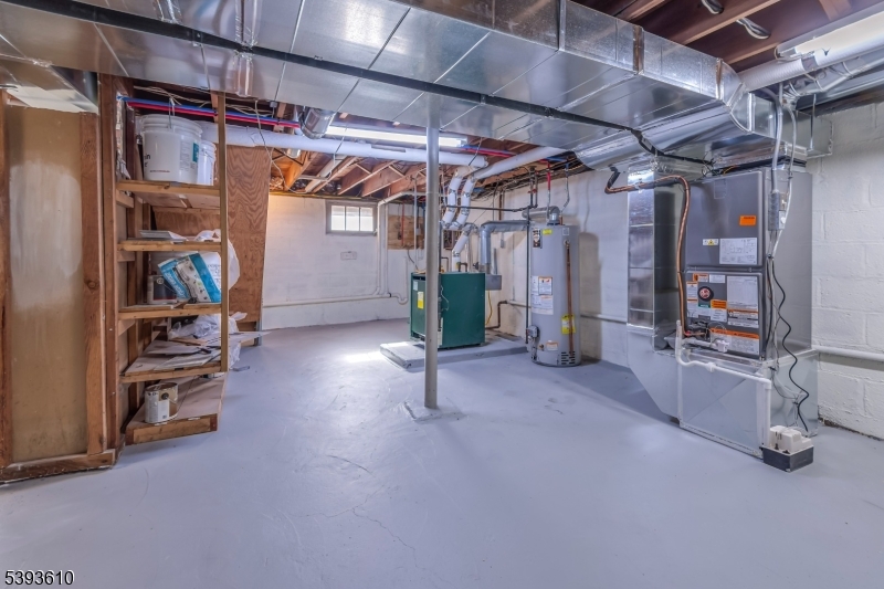 Cedar Knolls - Residential