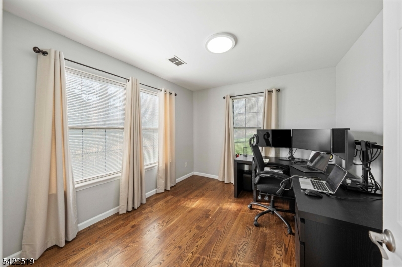 see remarks - Residential