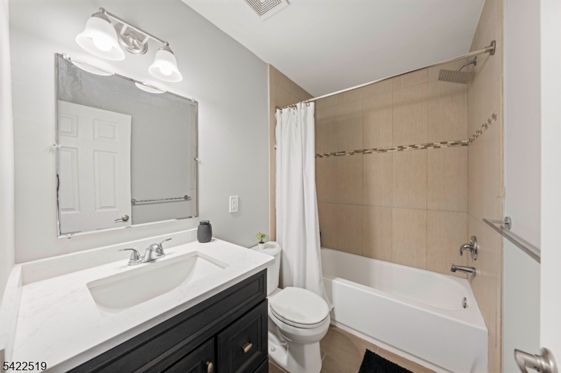 see remarks - Residential