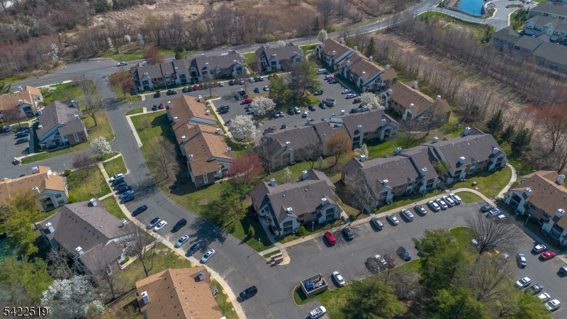 see remarks - Residential