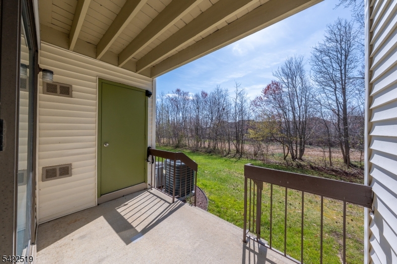 see remarks - Residential