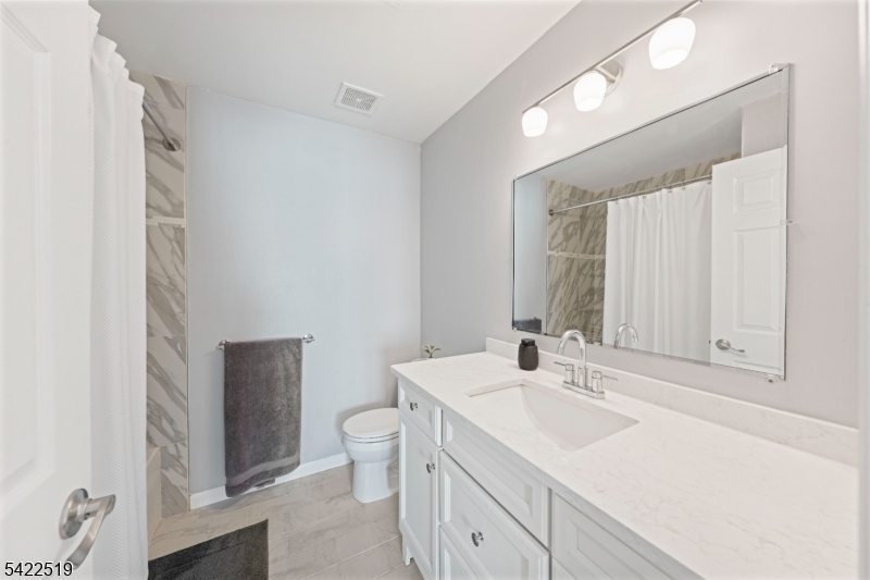 see remarks - Residential