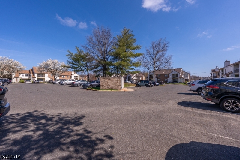 see remarks - Residential