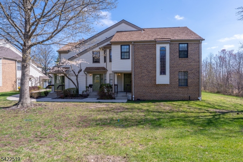 see remarks - Residential