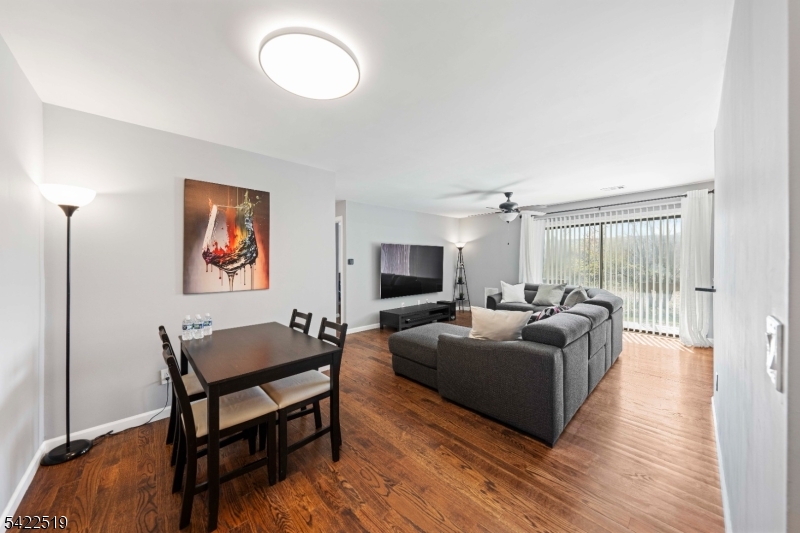 see remarks - Residential