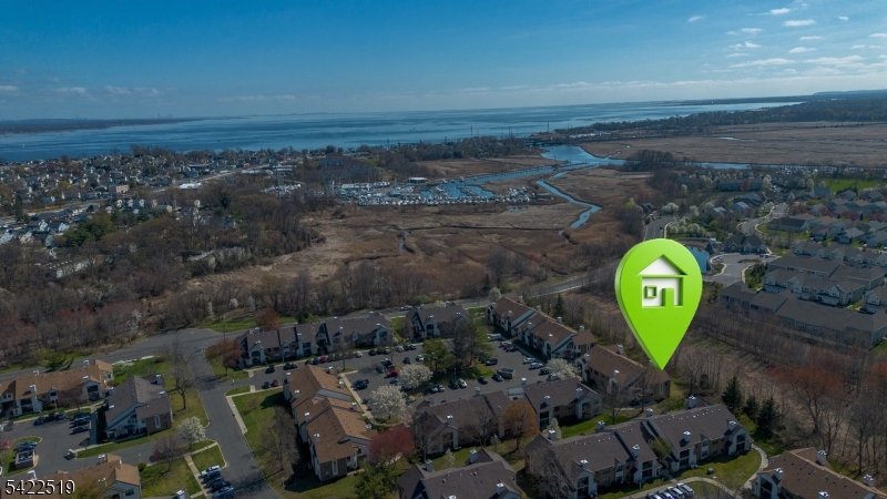 see remarks - Residential