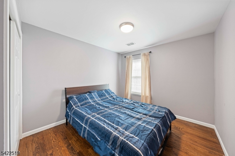 see remarks - Residential