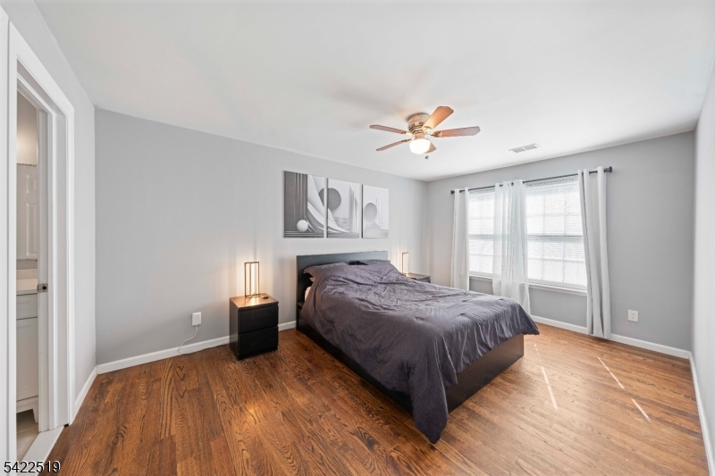 see remarks - Residential