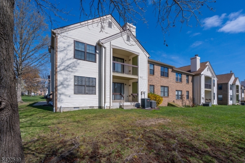 see remarks - Residential