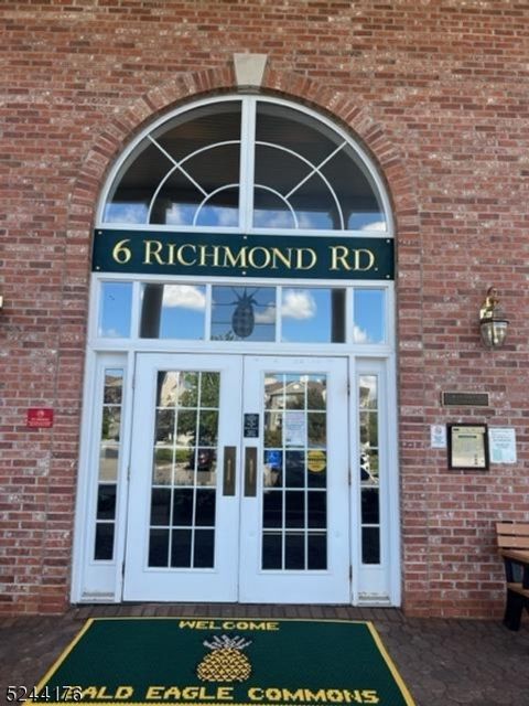 6411 Richmond Rd, West Milford Twp., NJ 07480 - MLS#: 3864431