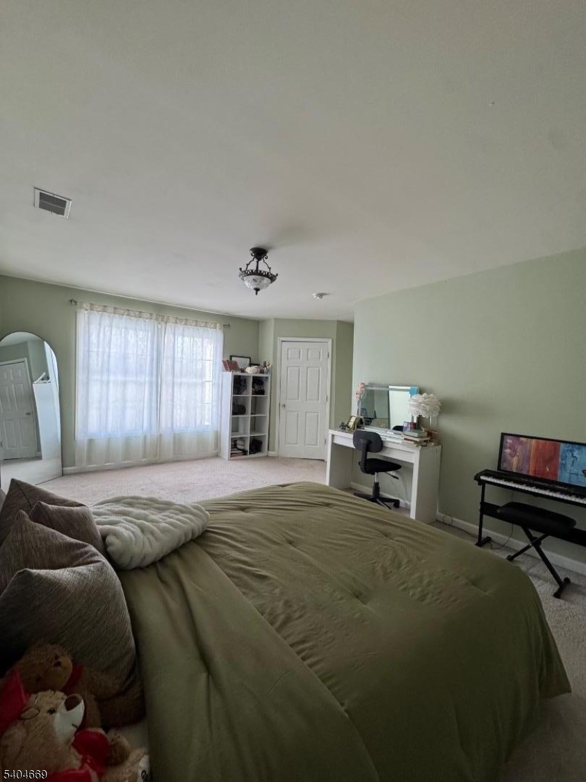 Timberline Manor - Residential