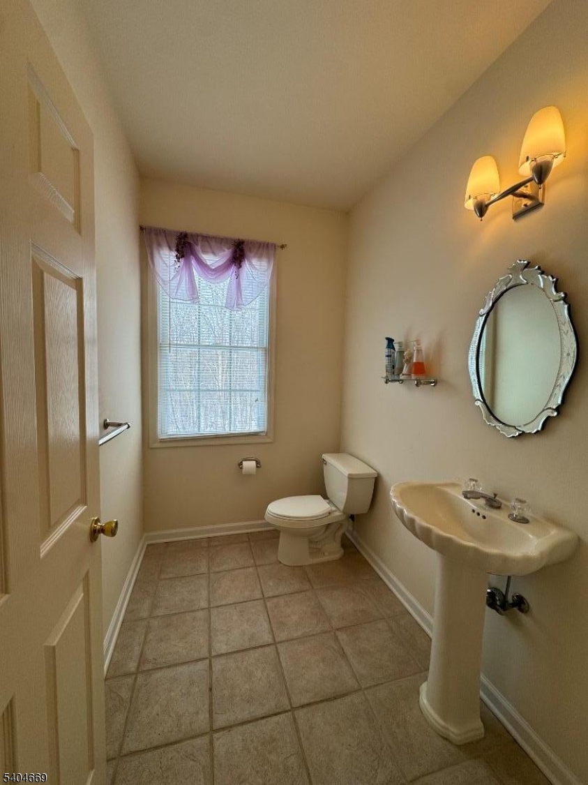 Timberline Manor - Residential